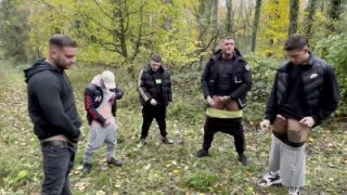 OnlyFans – StackedBigG (Full pack until oct 24) Part 02