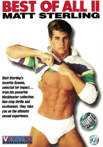Best of All 2 – Matt Sterling