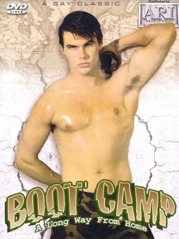 Boot Camp – A Long Way From Home (1989)