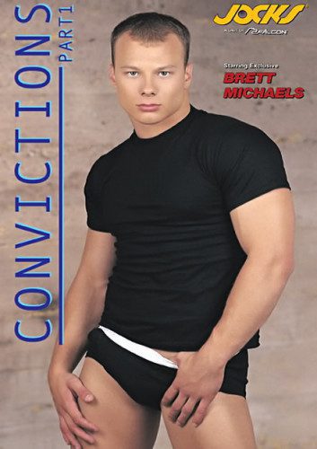 Jocks Studios – Convictions Part 1 (2000)