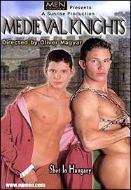 Medieval Knights