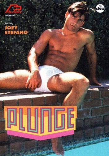 Plunge