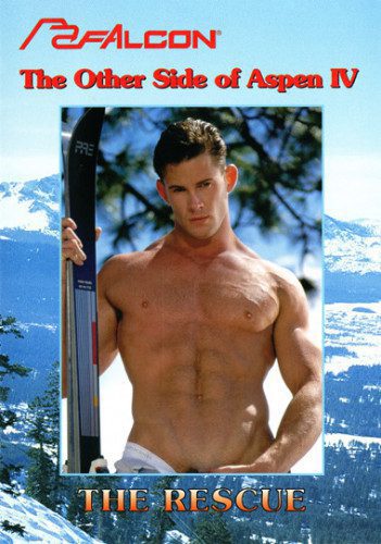 The other side of Aspen – pt. IV – The Rescue