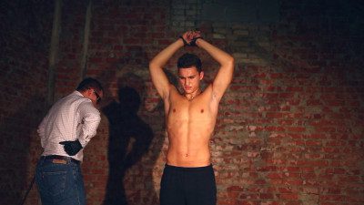 Artur