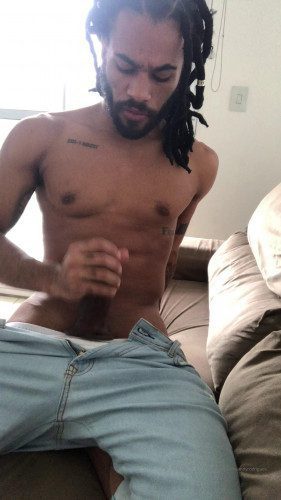 Best porno Andy Rodrigues vol. 39