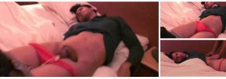 BoySpyCam Spy Hole Gay Porn Videos 2 ( 20 scenes) MiniPack