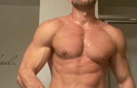 DomKing OnlyFans (domking, king media, catgentleman) part 1