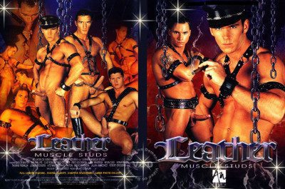 Down On Your Knees -Forbidden Desire