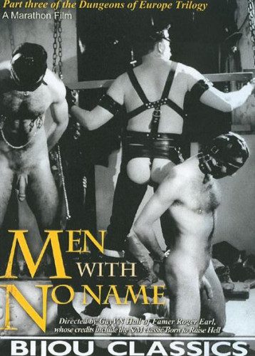 Men With No Name ( 1989)