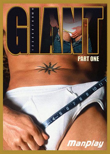 Msr – Giant – Msr’s Big Dick Sex Club Part 1