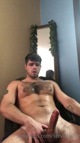 OnlyFans – Roosterstampede Leaked Video Vol 4