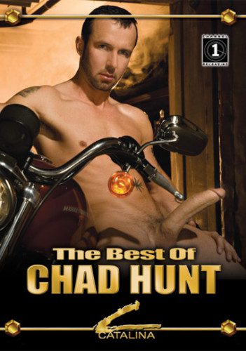 The Best Of Chad Hunt 1999