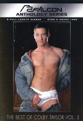 The Best of Colby Taylor (Vol. 3)