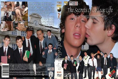 The Secrets Of College Life