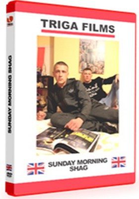 Triga Sunday Morning Shag