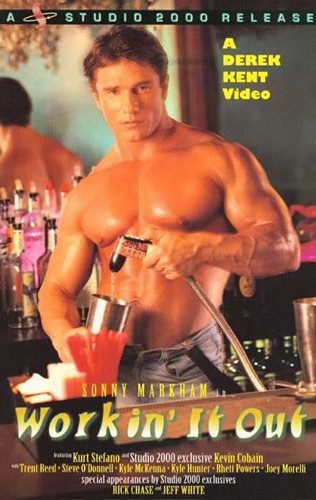 Workin’ It Out (1997)