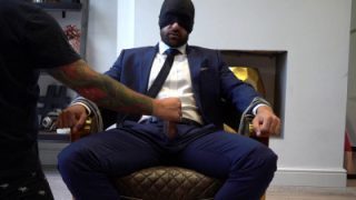 OnlyFans – Leobear part 03