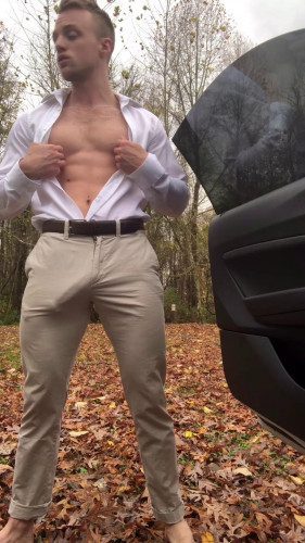 OnlyFans – YesBrawn