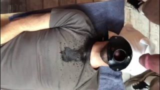 Mattsoumi videos, part 1
