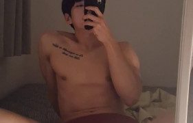 OnlyFans – Korean qkrgktkxks (aodrns) part 2