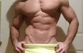OnlyFans – Sixpackmatty part 02
