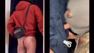 PeachhyBum OnlyFans clips