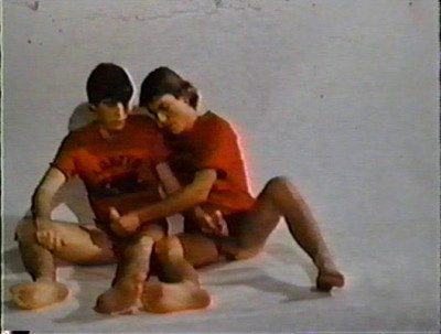 Reflections Of Youth Bijou 1976’s #1