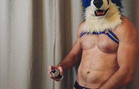 Zydras OnlyFans clips part 2