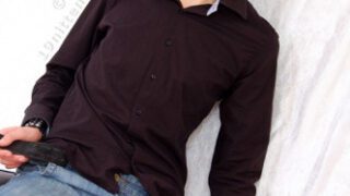 19nitten European models 19nitten Gay Pics Part11