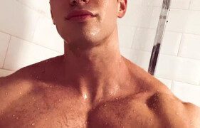 OnlyFans – Alessandro Cavagnola, sandro italian, alessandro cavagnola
