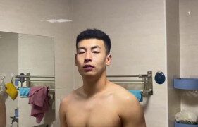 OnlyFans – Solo Hunk Part 0001