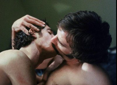 Sextool – 1975’s Part 1