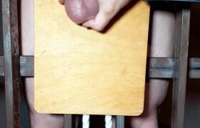 Premium Ball Busting Collection – CBT