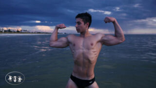 All American Guys (AAG) Masculine Part 3 of 4
