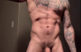 Jakipz OnlyFans clips