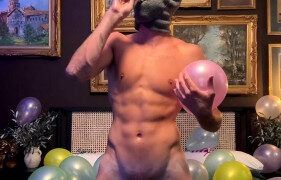 OnlyFans – American Twink VIP part 2