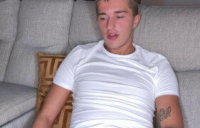 OnlyFans – Jack The Lad (jackcameron) part 07
