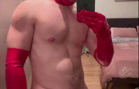 Onlyfans – MaXxx Shadow