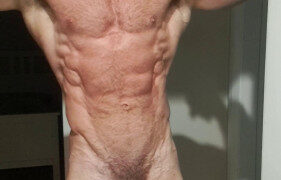 OnlyFans, Pornh – Calvin 33 part 1